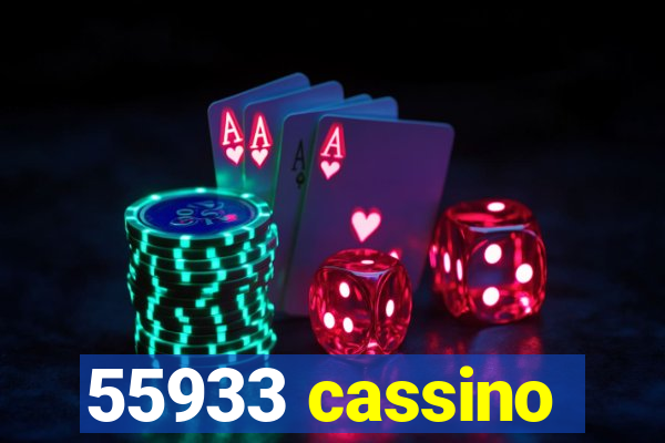 55933 cassino